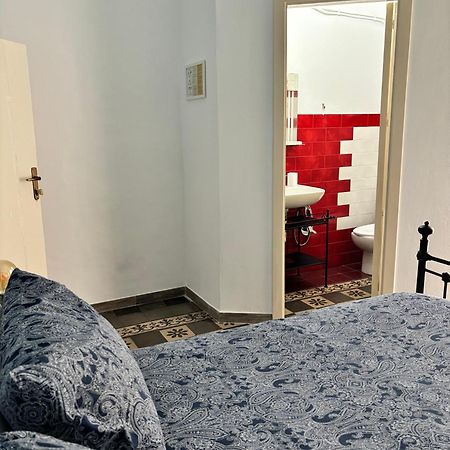 Il Teatro Rooms Aeroporto di Catania Fontana Rossa Esterno foto