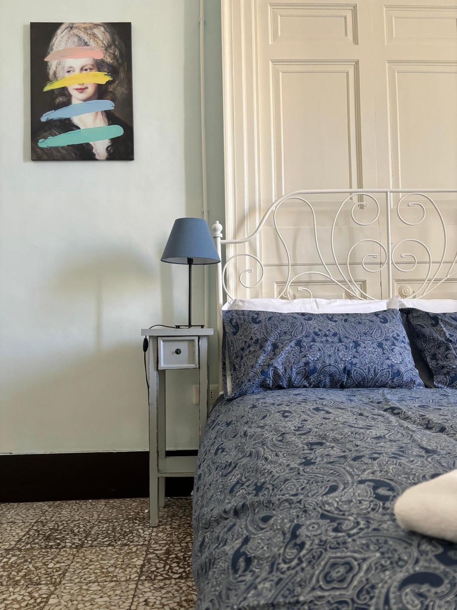 Il Teatro Rooms Aeroporto di Catania Fontana Rossa Esterno foto