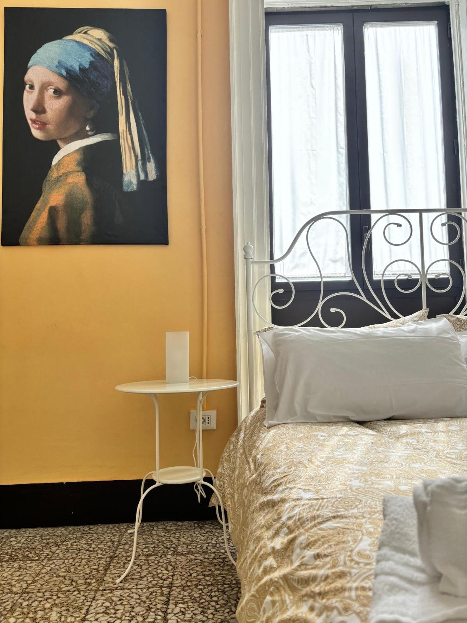 Il Teatro Rooms Aeroporto di Catania Fontana Rossa Esterno foto