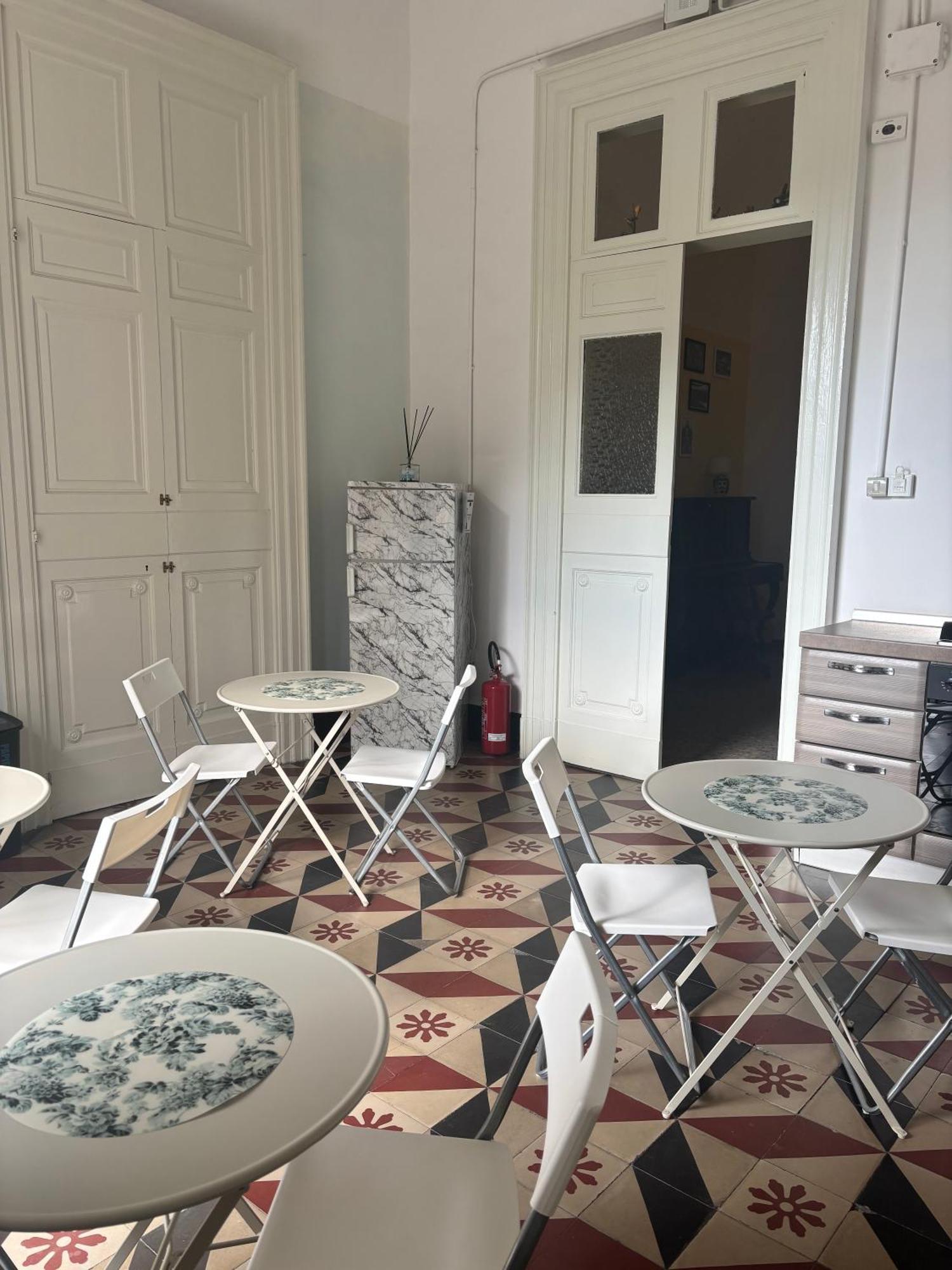 Il Teatro Rooms Aeroporto di Catania Fontana Rossa Esterno foto