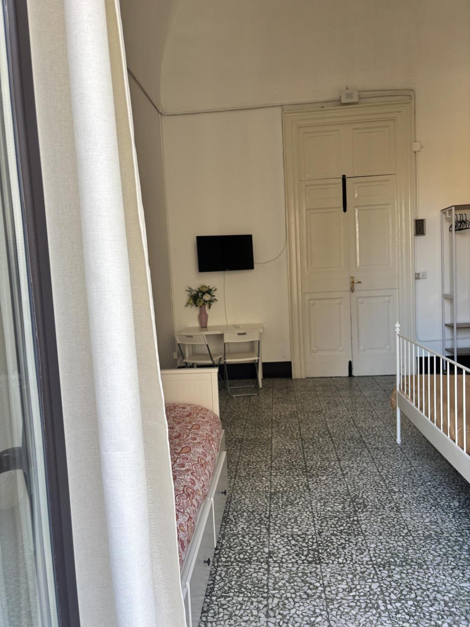 Il Teatro Rooms Aeroporto di Catania Fontana Rossa Esterno foto